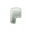 Picture of PONS token