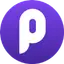 POOL token