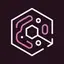 QBIO token