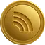 RNBW token