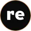 Picture of RE token