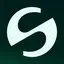 Picture of STABLE token