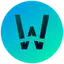 FIS token