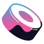 SUSHI token