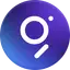 GRT token