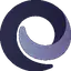 LON token