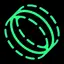 Picture of TREAD token
