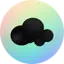 ZCX token