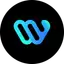WEL token