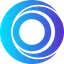 X2Y2 token