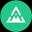 YALA token