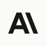 Anthropic logo