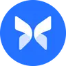 Picture of Morpho token
