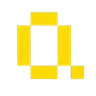 Picture of Quack AI token