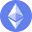 ETH