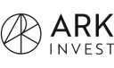 ARK Invest