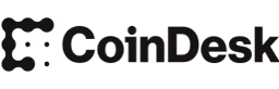 CoinDesk