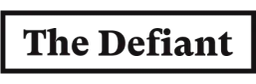 The Defiant