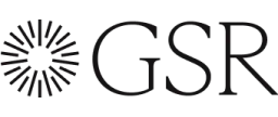 GSR