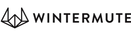 Wintermute