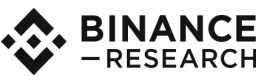 binance-research.webp