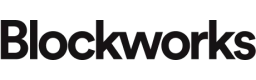 blockworks.webp