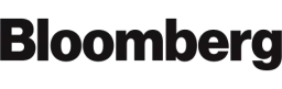 bloomberg.webp