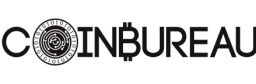coinbureau.webp