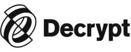 decrypt.webp