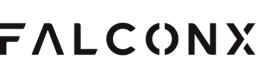 falconx.webp