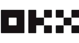 okx.webp