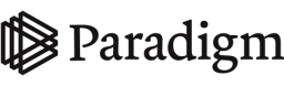 paradigm.webp
