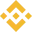 binance.com favicon