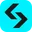 bitget.com favicon