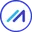 blog.marlin.org favicon
