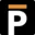 blog.persistence.one favicon