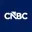 cnbc.com favicon