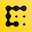 coindesk.com favicon