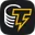 cointelegraph.com favicon
