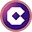cryptonews.com favicon