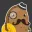 cryptopotato.com favicon