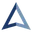 darrowwealthmanagement.com favicon