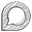 discuss.jup.ag favicon