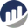 etherscan.io favicon