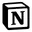 forta.notion.site favicon
