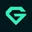 gems.vip favicon