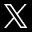 governance.neutron.org favicon
