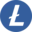 litecoinblockhalf.com favicon