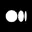 nyanheroes.medium.com favicon