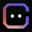 pad.chaingpt.org favicon